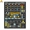 Mixer Behringer DDM4000